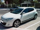 Vendo nuevo renault megane berlina! - mejor precio | unprecio.es