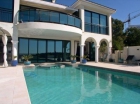 Villa en Altea - mejor precio | unprecio.es