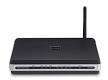 Vendo modem-router  inalámbrico d-link 2640b