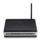Vendo modem-router inalámbrico d-link 2640b - mejor precio | unprecio.es