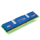 Módulo memoria ram ddr2 1 gb (800 mhz) marca kingston - mejor precio | unprecio.es