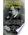 Política, historia y verdad en la obra de F. Nietzsche. ---  Huerga & Fierro, Serie Ensayo nº29 / Universidad de Burgos,