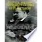 Política, historia y verdad en la obra de F. Nietzsche. --- Huerga & Fierro, Serie Ensayo nº29 / Universidad de Burgos, - mejor precio | unprecio.es