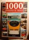 1000 Imagenes De Trenes 1998 - mejor precio | unprecio.es