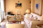 2 Dormitorio Apartamento En Venta en Palmanova, Mallorca - mejor precio | unprecio.es