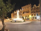 Apartamento : 4/4 personas - vistas a mar - hendaya pirineos atlanticos aquitania francia - mejor precio | unprecio.es