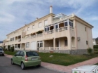 Apartamento con 2 dormitorios se vende en Torrox, Costa del Sol, Axarquia - mejor precio | unprecio.es