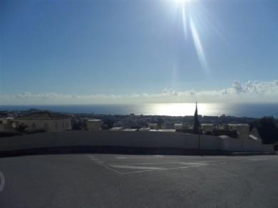 Apartamento con 2 dormitorios se vende en Mijas Costa, Costa del Sol