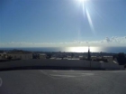 Apartamento con 2 dormitorios se vende en Mijas Costa, Costa del Sol - mejor precio | unprecio.es