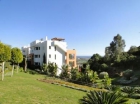 Apartamento con 2 dormitorios se vende en Marbella, Costa del Sol - mejor precio | unprecio.es