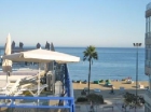 Apartamento con 3 dormitorios se vende en Fuengirola, Costa del Sol - mejor precio | unprecio.es