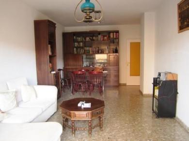 Apartamento con 3 dormitorios se vende en Marbella, Costa del Sol