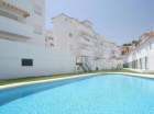 Apartamento con 3 dormitorios se vende en Benahavis, Costa del Sol - mejor precio | unprecio.es