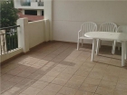 Apartamento en Benalmádena - mejor precio | unprecio.es