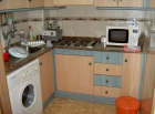 APARTAMENTO EN CENTRO DE TORREVIEJA-ALICANTE - mejor precio | unprecio.es