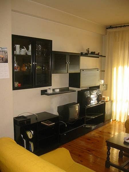 Apartamento en Pamplona/Iruña