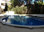 Apartamento en Salou - mejor precio | unprecio.es