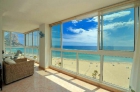 Apartamento en venta en Calpe/Calp, Alicante (Costa Blanca) - mejor precio | unprecio.es