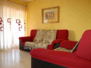 Apartamento en venta en Nerja, Málaga (Costa del Sol)