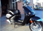 APRILIA COMPAY 50 CUSTOM - mejor precio | unprecio.es