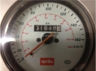 APRILIA Scarabeo 150 - mejor precio | unprecio.es