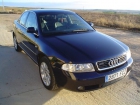 AUDI  A4 2.8 QUATTRO - mejor precio | unprecio.es