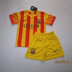 CamisetaDeFutbolInfantil. - mejor precio | unprecio.es