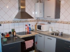 Casa en Alcanar - mejor precio | unprecio.es