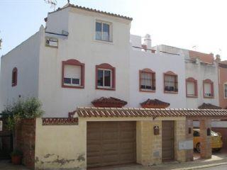 Casa en venta en Estepona, Málaga (Costa del Sol)