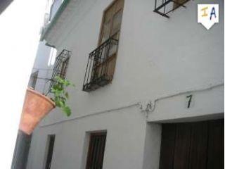 Casa en venta en Priego de Córdoba, Córdoba