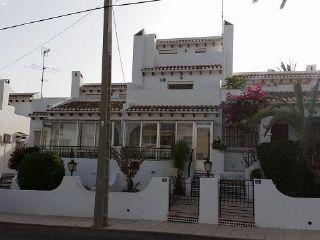 Casa en venta en Villamartin, Alicante (Costa Blanca)