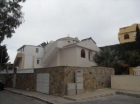 Chalet con 3 dormitorios se vende en Orihuela Costa, Costa Blanca - mejor precio | unprecio.es