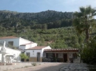 Chalet con 4 dormitorios se vende en Cuevas de San Marcos - mejor precio | unprecio.es