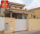 Chalet en Eliana (l´) - mejor precio | unprecio.es
