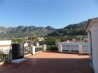 Chalet en Gandia - mejor precio | unprecio.es