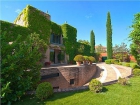 Chalet en Madrid - mejor precio | unprecio.es