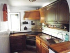 Chalet en venta en Torrevieja, Alicante (Costa Blanca) - mejor precio | unprecio.es