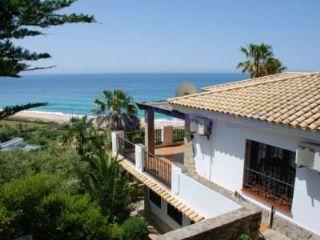 Chalet en venta en Zahara de los Atunes, Cádiz (Costa de la Luz)