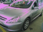 Comprar coche Peugeot 307SW 2.0HDI '04 en Fuencarral - mejor precio | unprecio.es