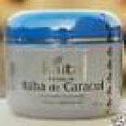 Crema Baba de Caracol - KAITA - mejor precio | unprecio.es