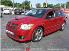 Dodge Caliber SRT-4 Limited, - mejor precio | unprecio.es