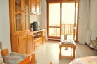 Duplex en Noja - mejor precio | unprecio.es
