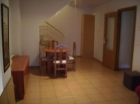 Dúplex en Villaviciosa de Odón - mejor precio | unprecio.es