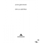 En la azotea (novela). --- Mondadori, 1989, Madrid. 1ª edición. - mejor precio | unprecio.es