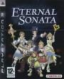 Eternal Sonata Playstation 3