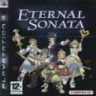 Eternal Sonata Playstation 3 - mejor precio | unprecio.es