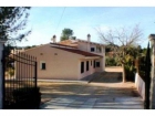 Finca/Casa Rural en venta en Ontinyent, Valencia (Costa Valencia) - mejor precio | unprecio.es