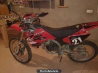 gasgas enduro cross 49cc - mejor precio | unprecio.es