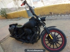 Harley-Davidson Dyna Low Rider 2003 - mejor precio | unprecio.es