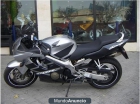 HONDA CBR 600F - mejor precio | unprecio.es